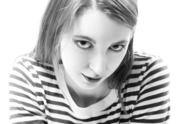 Similar image 21475738