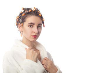 Similar image 21475740