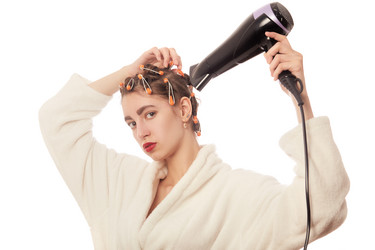 Similar image 21475742