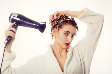 Similar image 21476197