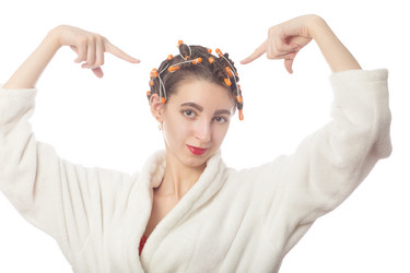 Similar image 21476201