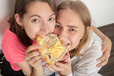 Similar image 21476203