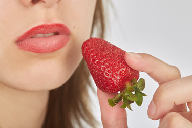 Similar image 21476207