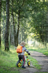 Similar image 21472655