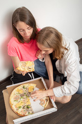 Similar image 21471998