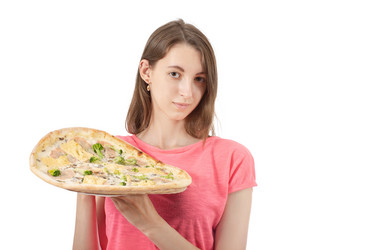 Similar image 21471999