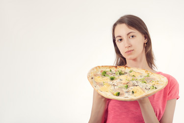 Similar image 21472003