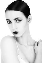 Similar image 21472006