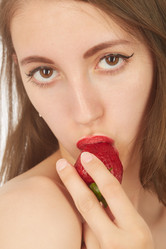 Similar image 21472012