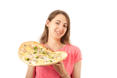 Similar image 21472013