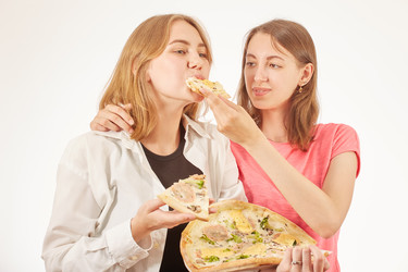 Similar image 21472015