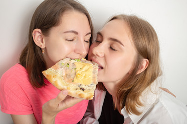 Similar image 21472017