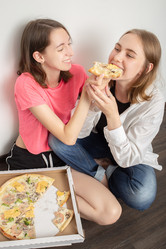 Similar image 21472148