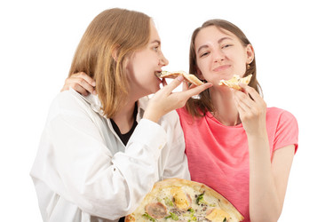 Similar image 21472152