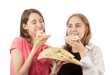 Similar image 21472154