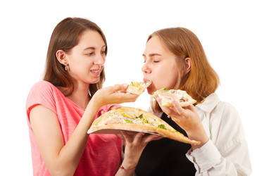 Similar image 21472312