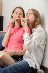 Similar image 21472314