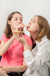 Similar image 21472318