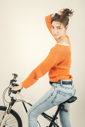 Similar image 21472319