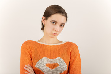 Similar image 21472320