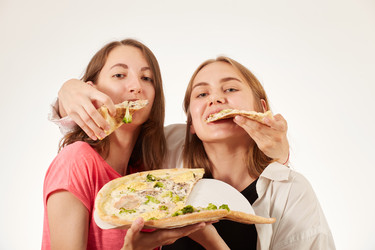 Similar image 21472321