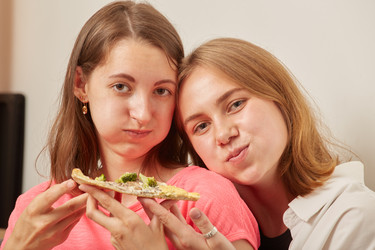 Similar image 21472322