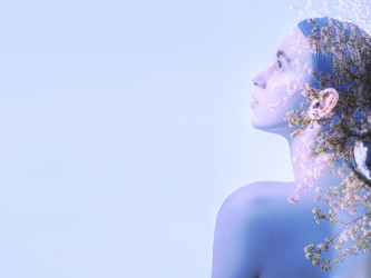 Similar image 21472323