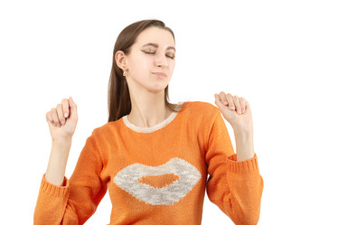 Similar image 21472325