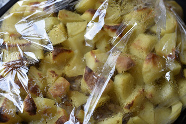 Similar image 21468381