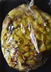 Similar image 21468382