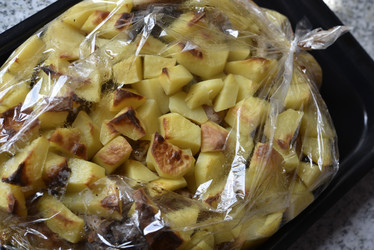 Similar image 21468383