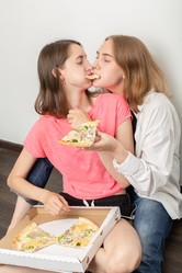 Similar image 21473859