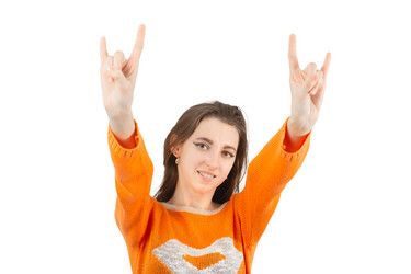 Similar image 21473860