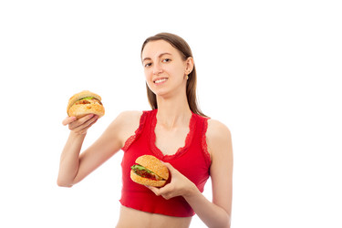 Similar image 21473863