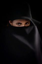 Similar image 21473864