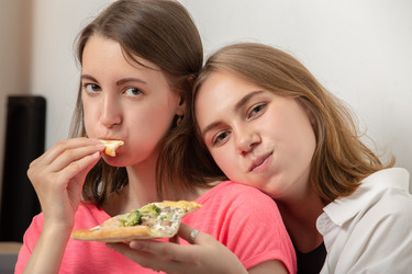 Similar image 21473865