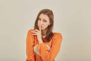 Similar image 21473866