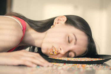 Similar image 21474067