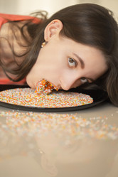 Similar image 21474069