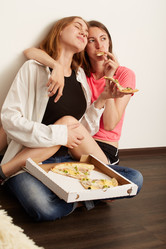 Similar image 21474070