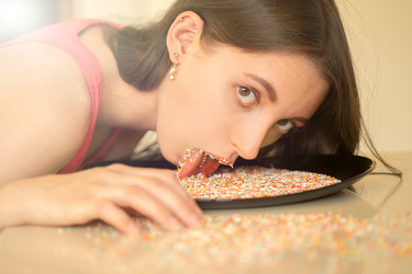 Similar image 21474071