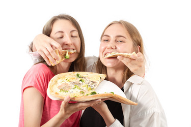 Similar image 21474072