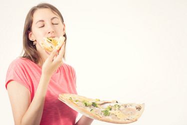 Similar image 21474074