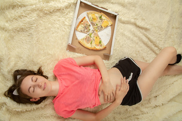 Similar image 21474076