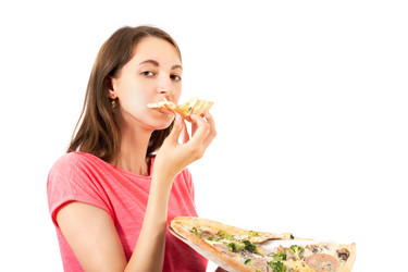 Similar image 21474078