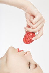 Similar image 21474079