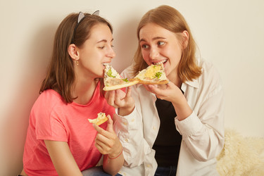 Similar image 21474082