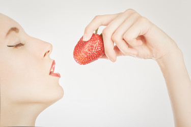 Similar image 21474083