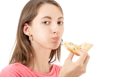 Similar image 21474084