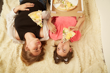 Similar image 21474346